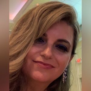 Meet your Posher, Marija